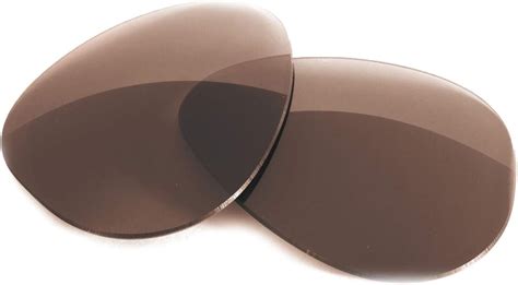 prada lense replacement|authentic Prada replacement lenses.